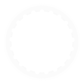 shape