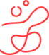 shape1
