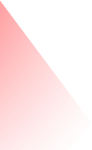 shape2